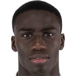 Ferland Mendy